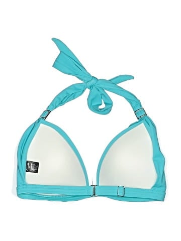 Venus Swimsuit Top (view 2)