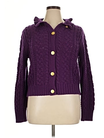 J.Crew Cardigan (view 1)