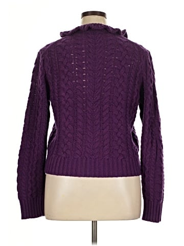 J.Crew Cardigan (view 2)