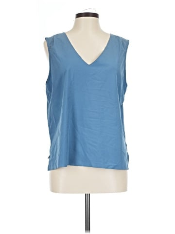 Title Nine Sleeveless Top (view 1)