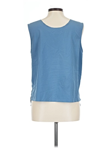 Title Nine Sleeveless Top (view 2)
