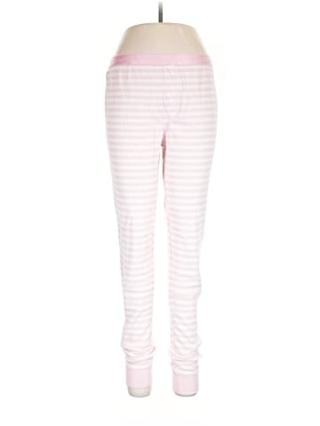 Victoria's Secret Casual Pants (view 1)