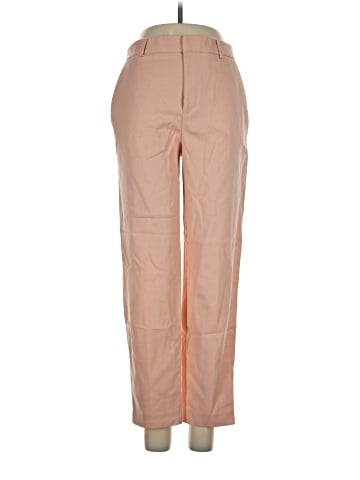 Club Monaco Casual Pants (view 1)