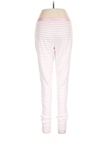 Victoria's Secret Casual Pants (view 2)