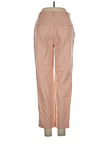Club Monaco Casual Pants (view 2)