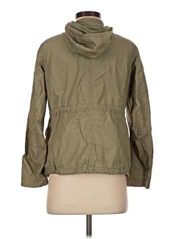 Ann Taylor LOFT Jacket (view 2)