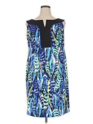 DressBarn Cocktail Dress (view 1)