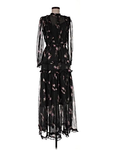 Zimmermann Cocktail Dress (view 1)