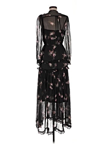 Zimmermann Cocktail Dress (view 2)