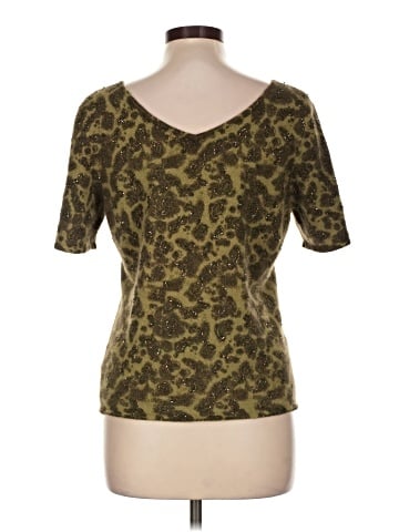 Classiques Entier Short Sleeve T-Shirt (view 2)