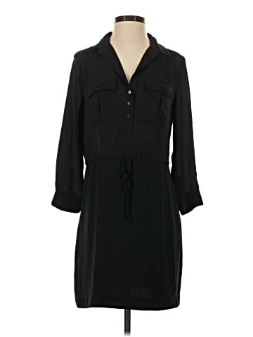 Ann Taylor LOFT Casual Dress (view 1)
