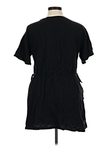 Old Navy Casual Dress (view 2)