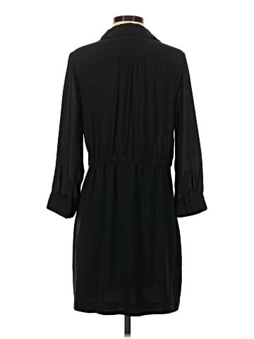 Ann Taylor LOFT Casual Dress (view 2)