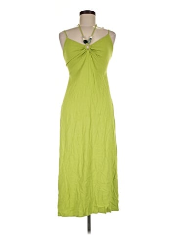 H&M Casual Dress (view 1)
