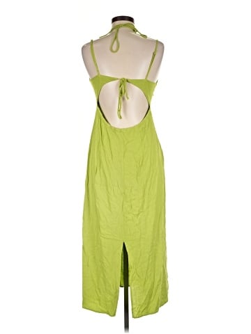 H&M Casual Dress (view 2)