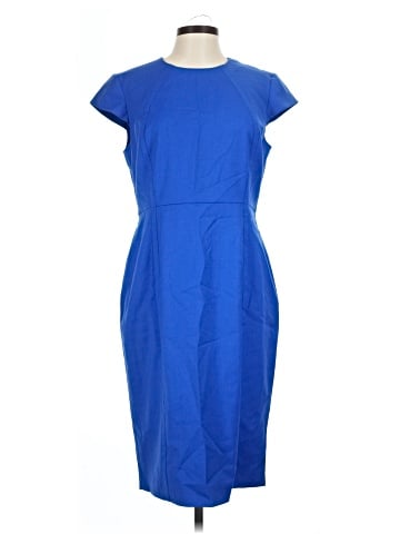 Boden Cocktail Dress (view 1)