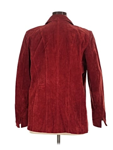Dennis by Dennis Basso Coat (view 2)
