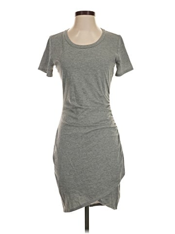 Socialite Casual Dress (view 1)