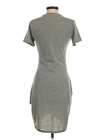Socialite Casual Dress (view 2)