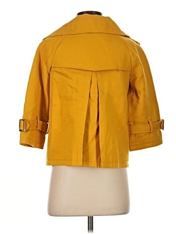 Ann Taylor LOFT Coat (view 2)