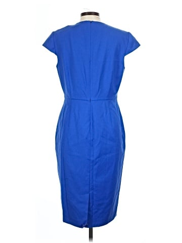 Boden Cocktail Dress (view 2)