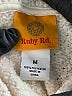 Ruby Rd. 100% Polyester Ivory Pullover Sweater Size M - photo 7