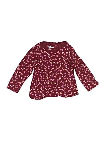 Epic Threads 3/4 Sleeve T-Shirt (view 1)