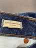 Madewell Blue Jeans Size 26 waist (petite) - photo 9