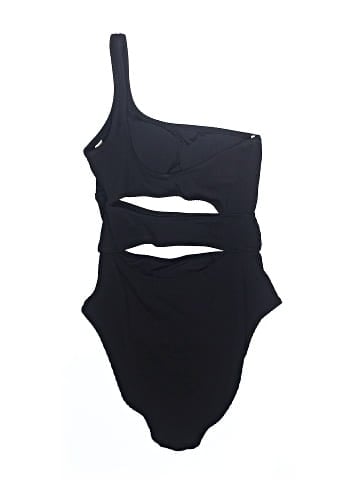 Aerie One Piece Swimsuit (view 2)