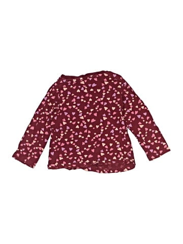 Epic Threads 3/4 Sleeve T-Shirt (view 2)