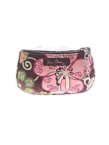 Vera Bradley Coin Purse (view 1)