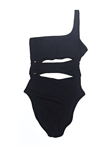 Aerie One Piece Swimsuit (view 1)