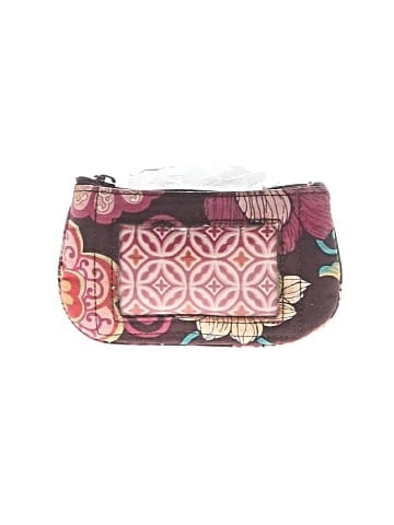 Vera Bradley Coin Purse (view 2)