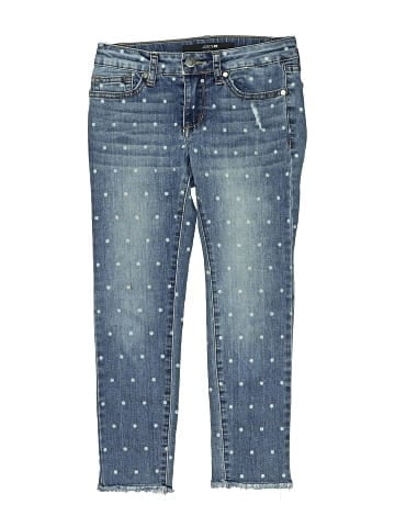 Joe's Jeans Jeans (view 1)