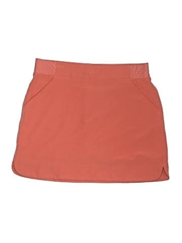 32 Degrees Athletic Shorts (view 1)