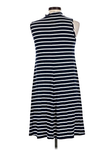 Amour Vert Casual Dress (view 2)