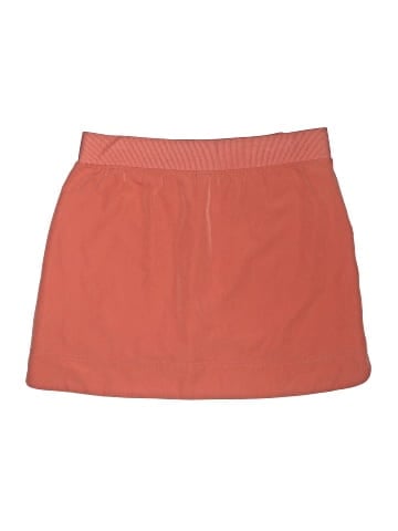 32 Degrees Athletic Shorts (view 2)