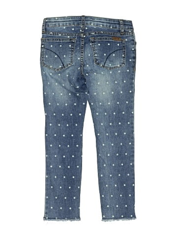 Joe's Jeans Jeans (view 2)