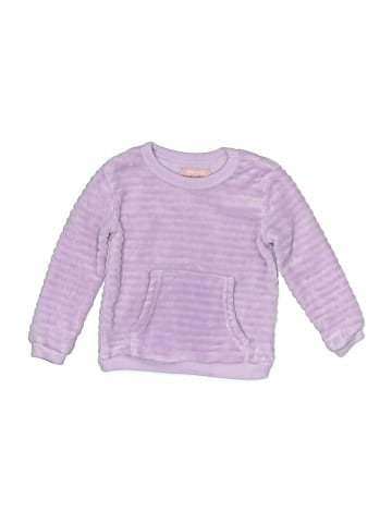 BCBGirls Pullover Sweater (view 1)