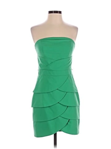 Ark & Co. Cocktail Dress (view 1)
