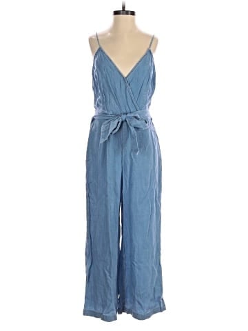 Maison Jules Jumpsuit (view 1)