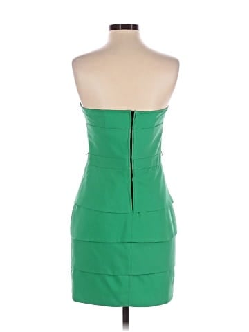 Ark & Co. Cocktail Dress (view 2)