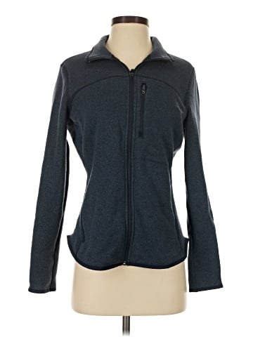 Active by Old Navy Jacket (view 1)