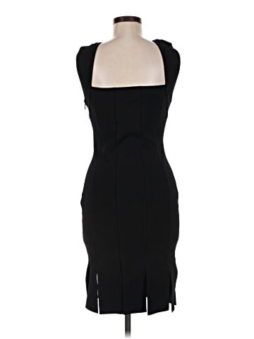 Herve Leger Cocktail Dress (view 2)