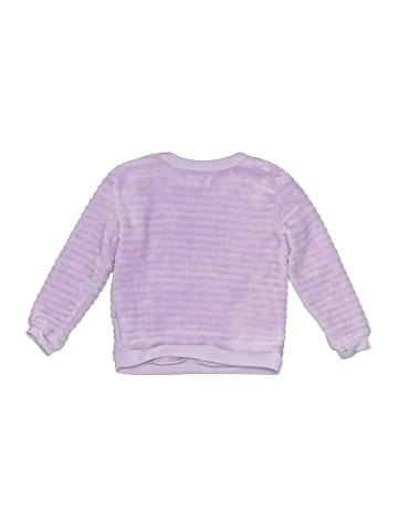 BCBGirls Pullover Sweater (view 2)