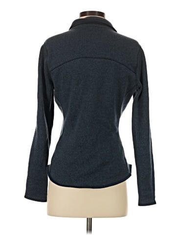 Active by Old Navy Jacket (view 2)