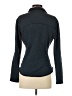 Active by Old Navy 100% Polyester Gray Jacket Size S - photo 2