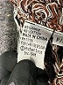 Michael Simon Tweed Brown Cardigan Size P (petite) - photo 8