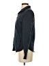 Active by Old Navy 100% Polyester Gray Jacket Size S - photo 5