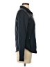 Active by Old Navy 100% Polyester Gray Jacket Size S - photo 4